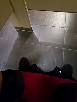 maxelbueno online show from September 2025 09:09:02 PM