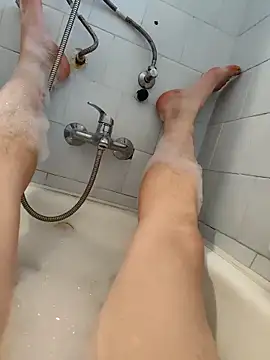 Snapshot of Treport84 chatting on November 2025 03:12:01 PM Treport84 online show from November 2025 03:12:01 PM