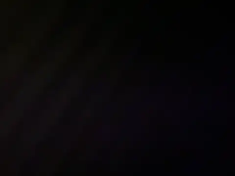 Mickelangello75 online show from September 2025 03:49:02 PM