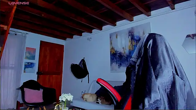 Snapshot of katy___deliz chatting on September 2025 10:34:02 PM katy deliz online show from September 2025 10:34:02 PM