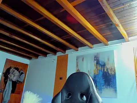 Snapshot of katy___deliz chatting on October 2025 12:50:02 AM katy deliz online show from October 2025 12:50:02 AM