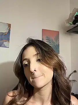 Snapshot of katy___deliz chatting on October 2025 08:20:02 PM katy deliz online show from October 2025 08:20:02 PM