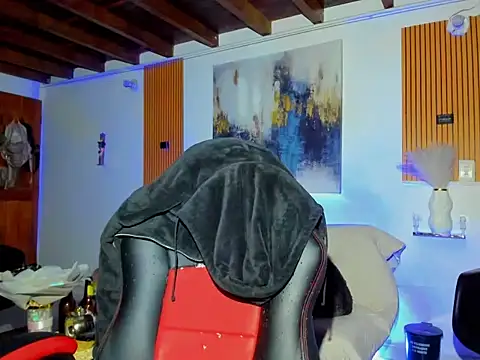 Snapshot of katy___deliz chatting on October 2025 05:11:02 AM katy deliz online show from October 2025 05:11:02 AM