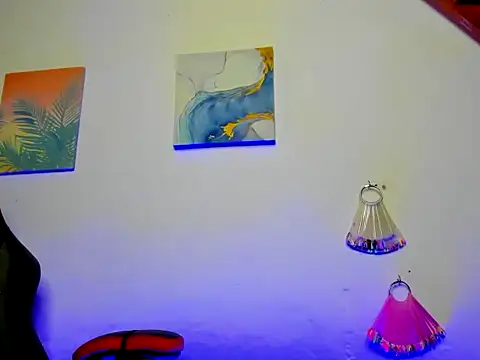 Snapshot of katy___deliz chatting on November 2025 06:30:01 PM katy deliz online show from November 2025 06:30:01 PM