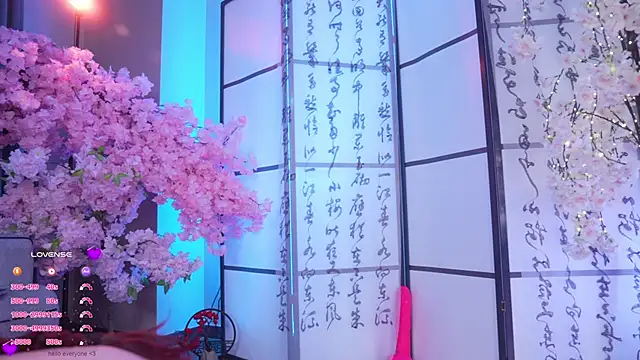 Snapshot of hot_Milena chatting on October 2025 09:26:02 PM hot Milena online show from October 2025 09:26:02 PM