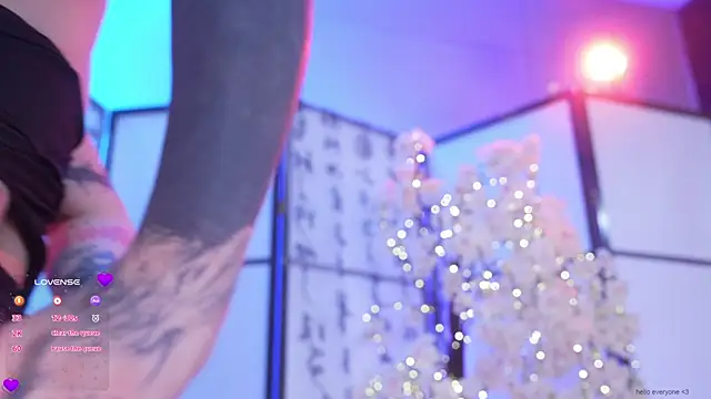 Snapshot of hot_Milena chatting on October 2025 08:31:02 PM hot Milena online show from October 2025 08:31:02 PM