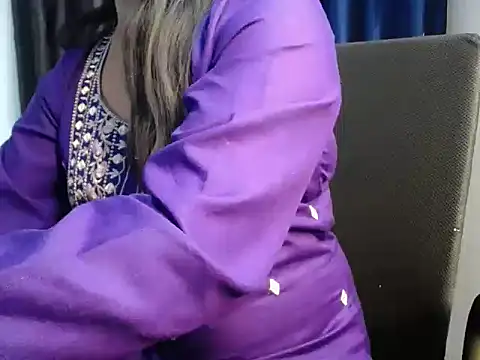 kannu sexy online show from February 2026 05:09:02 PM