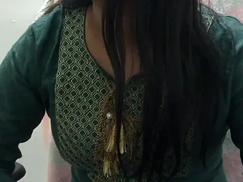 kannu sexy online show from March 2026 05:29:02 PM