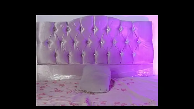 hot people1 online show from June 2026 02:25:01 AM