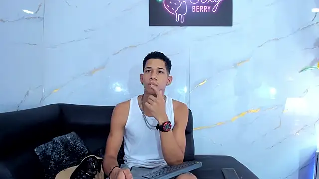 Little Dhana online show from September 2025 09:36:01 PM