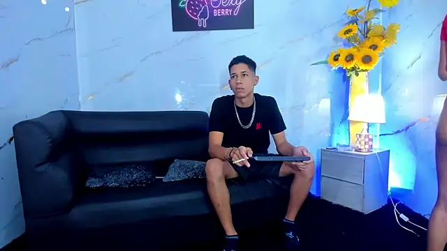 Little Dhana online show from September 2025 11:05:02 PM