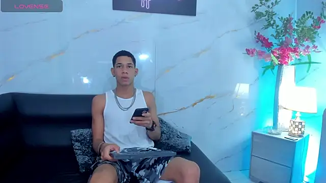 Little Dhana online show from October 2025 03:37:02 AM