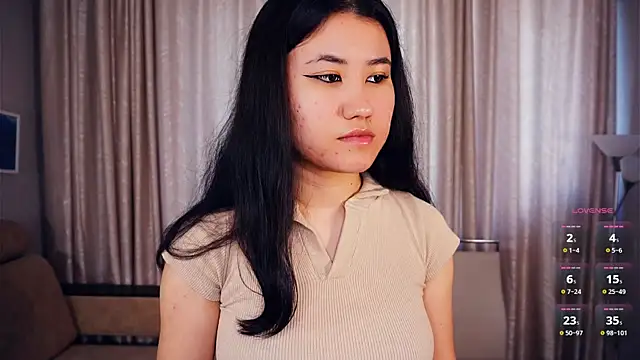 Snapshot of DebrahJungels chatting on September 2025 06:12:02 AM DebrahJungels online show from September 2025 06:12:02 AM