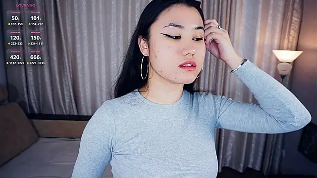 Snapshot of DebrahJungels chatting on October 2025 06:00:01 AM DebrahJungels online show from October 2025 06:00:01 AM