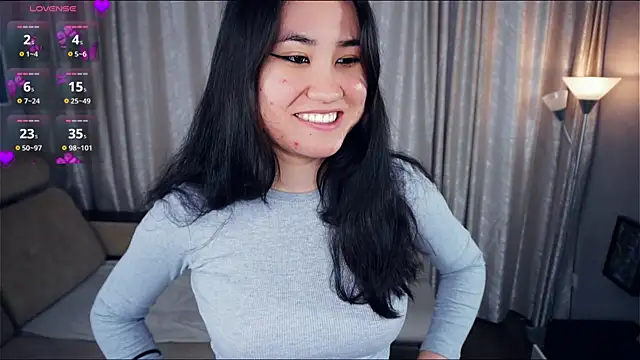 Snapshot of DebrahJungels chatting on November 2025 08:26:02 AM DebrahJungels online show from November 2025 08:26:02 AM