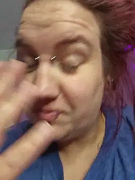 BabygurlJay online show from April 2026 02:04:02 AM