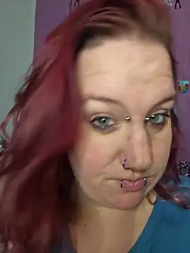 BabygurlJay online show from May 2026 10:18:02 PM