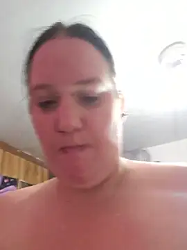 BabygurlJay online show from June 2026 06:52:02 AM
