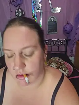 BabygurlJay online show from June 2026 02:34:02 AM