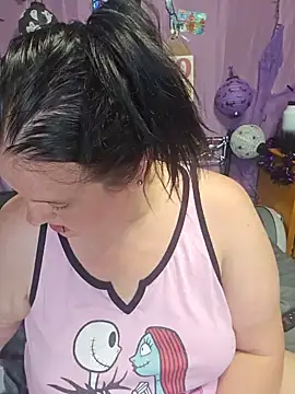 BabygurlJay online show from June 2026 01:08:02 AM