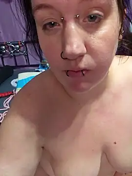 BabygurlJay online show from June 2026 03:31:02 AM