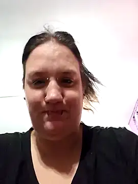 BabygurlJay online show from June 2026 07:56:01 PM