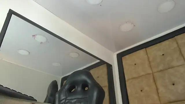 BrindyMichell online show from September 2025 07:38:01 PM