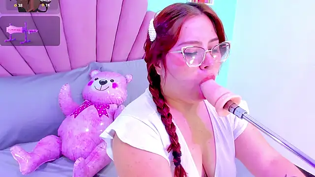 alana glasses online show from September 2025 12:10:02 PM