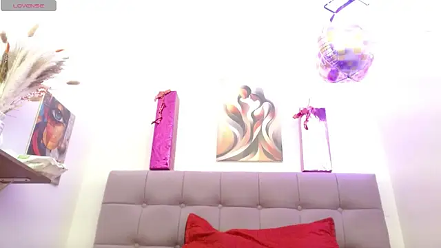 Karol wish online show from November 2025 01:27:01 AM