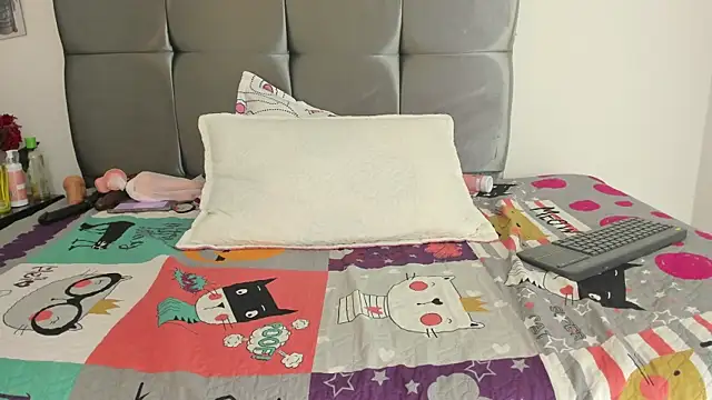 Karol wish online show from June 2026 05:12:01 AM
