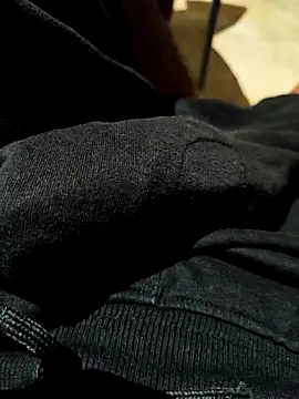 Snapshot of ram5552 chatting on September 2025 05:35:01 PM ram5552 online show from September 2025 05:35:01 PM