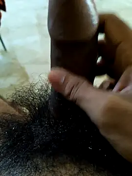 Snapshot of ram5552 chatting on September 2025 02:55:01 AM ram5552 online show from September 2025 02:55:01 AM