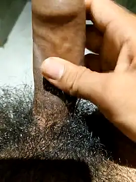 Snapshot of ram5552 chatting on September 2025 07:36:02 PM ram5552 online show from September 2025 07:36:02 PM