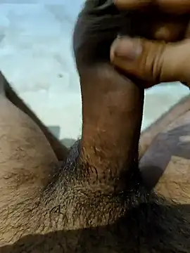 Snapshot of ram5552 chatting on September 2025 02:46:02 AM ram5552 online show from September 2025 02:46:02 AM