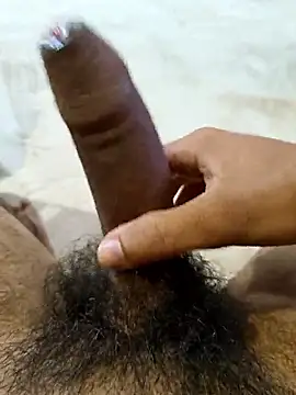 ram5552 online show from December 2025 09:04:01 AM