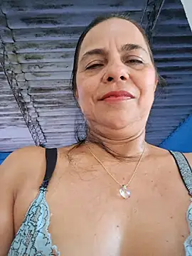 Snapshot of Lucerito-Hot chatting on September 2025 12:41:01 PM Lucerito-Hot online show from September 2025 12:41:01 PM