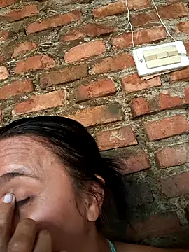 Snapshot of Lucerito-Hot chatting on September 2025 12:20:01 PM Lucerito-Hot online show from September 2025 12:20:01 PM