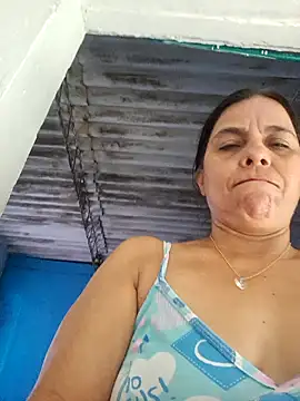 Snapshot of Lucerito-Hot chatting on October 2025 12:57:02 PM Lucerito-Hot online show from October 2025 12:57:02 PM