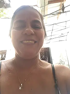 Snapshot of Lucerito-Hot chatting on October 2025 12:48:02 PM Lucerito-Hot online show from October 2025 12:48:02 PM