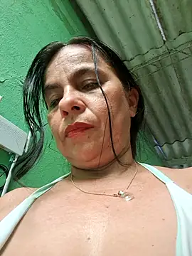 Snapshot of Lucerito-Hot chatting on October 2025 02:29:01 PM Lucerito-Hot online show from October 2025 02:29:01 PM