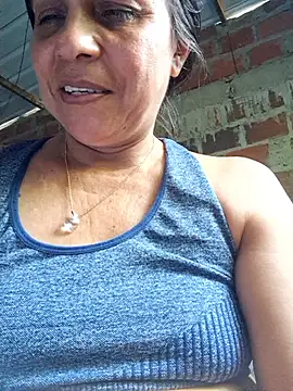 Snapshot of Lucerito-Hot chatting on November 2025 12:37:02 PM Lucerito-Hot online show from November 2025 12:37:02 PM