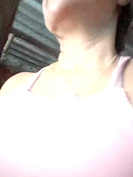 Snapshot of Lucerito-Hot chatting on November 2025 12:04:01 PM Lucerito-Hot online show from November 2025 12:04:01 PM