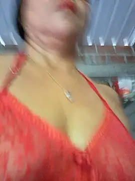 Snapshot of Lucerito-Hot chatting on November 2025 01:29:02 PM Lucerito-Hot online show from November 2025 01:29:02 PM