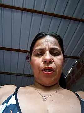 Snapshot of Lucerito-Hot chatting on November 2025 11:42:01 AM Lucerito-Hot online show from November 2025 11:42:01 AM