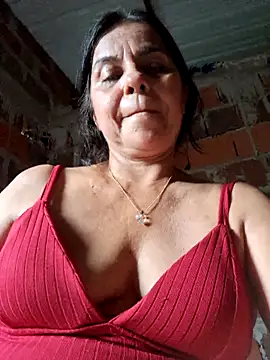 Snapshot of Lucerito-Hot chatting on November 2025 03:45:01 PM Lucerito-Hot online show from November 2025 03:45:01 PM