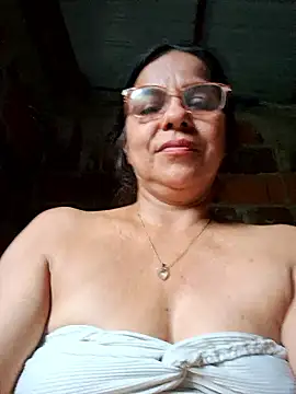 Snapshot of Lucerito-Hot chatting on December 2025 02:22:02 PM Lucerito-Hot online show from December 2025 02:22:02 PM