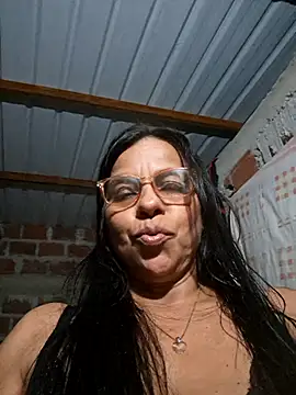 Snapshot of Lucerito-Hot chatting on December 2025 01:10:01 AM Lucerito-Hot online show from December 2025 01:10:01 AM