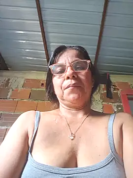 Snapshot of Lucerito-Hot chatting on December 2025 01:16:02 PM Lucerito-Hot online show from December 2025 01:16:02 PM