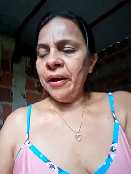 Snapshot of Lucerito-Hot chatting on December 2025 11:49:02 AM Lucerito-Hot online show from December 2025 11:49:02 AM