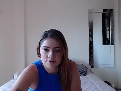Snapshot of vlizzper1 chatting on September 2025 06:41:02 PM vlizzper1 online show from September 2025 06:41:02 PM